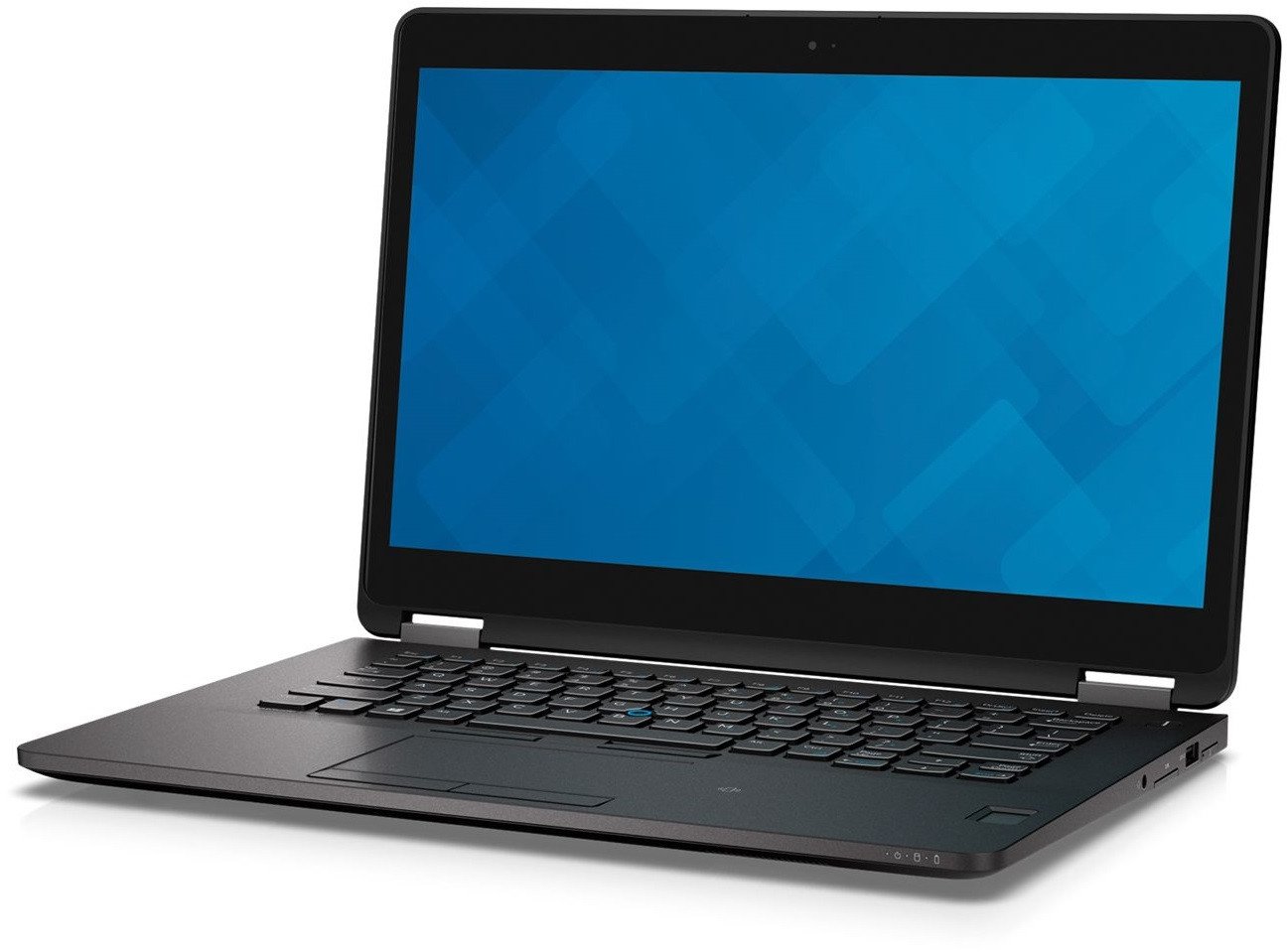 DELL Latitude E7470 Core i5 メモリ8GB 初期化済 Notebook Dell Latitude E7470 14